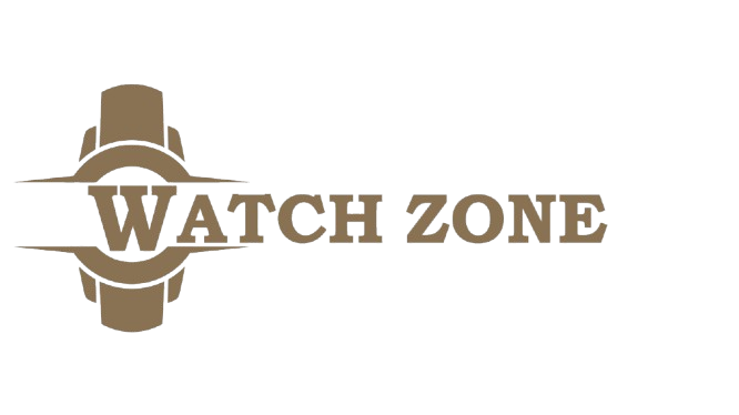 Watchzone